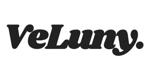 Veluny